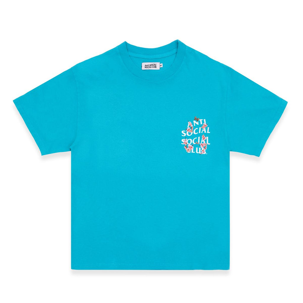 ASSC Kkotch Tee