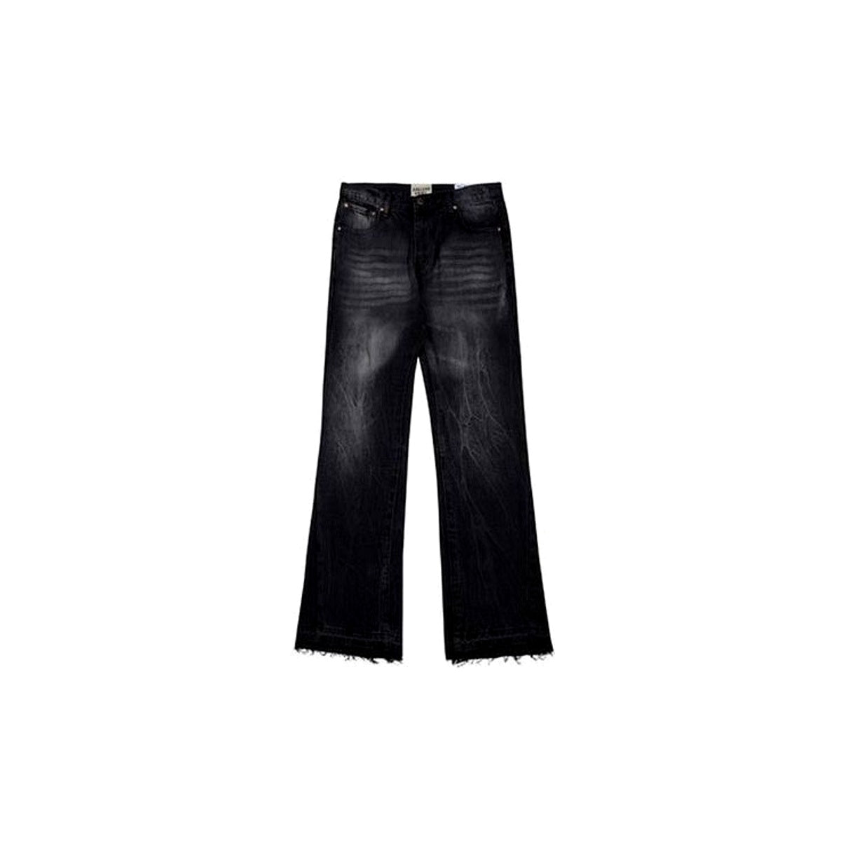 Gallery Dept. Flared Jeans