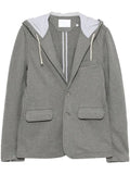 Private Stock Alan blazer