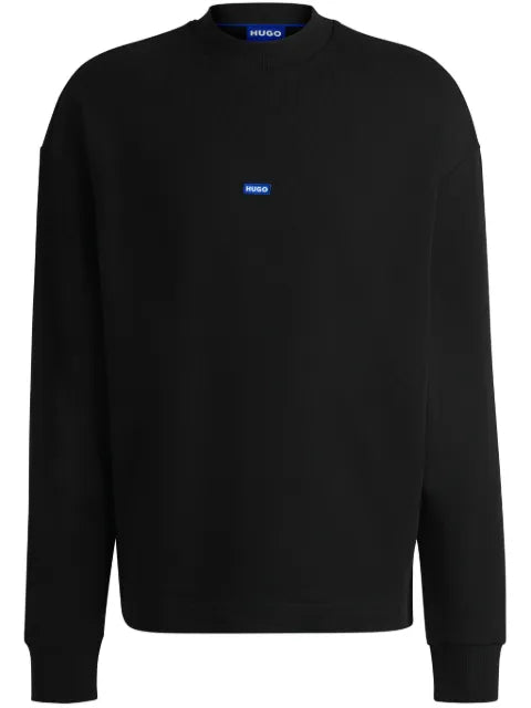 HUGO Nedro Sweatshirt