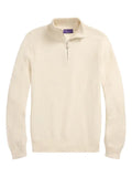 Ralph Lauren Purple Label silk-blend jumper