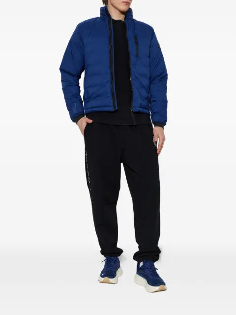 Canada Goose Lodge jacket