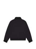 Denim Tears stripe-detail jacket
