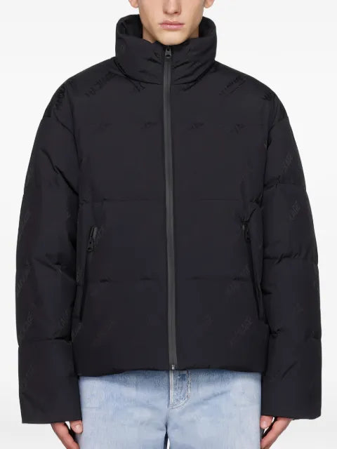 Mackage Joe City quilted jacket