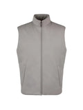 Tod's padded vest