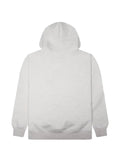 Metalwood Studio Stonehenge graphic-print hoodie