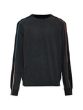 PS Paul Smith crew-neck sweater