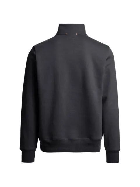 Parajumpers half-zip sweater