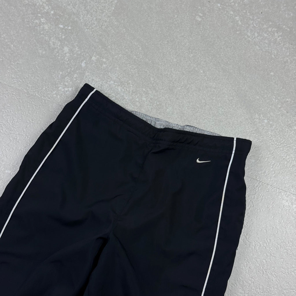 Vintage Nike Trackpants