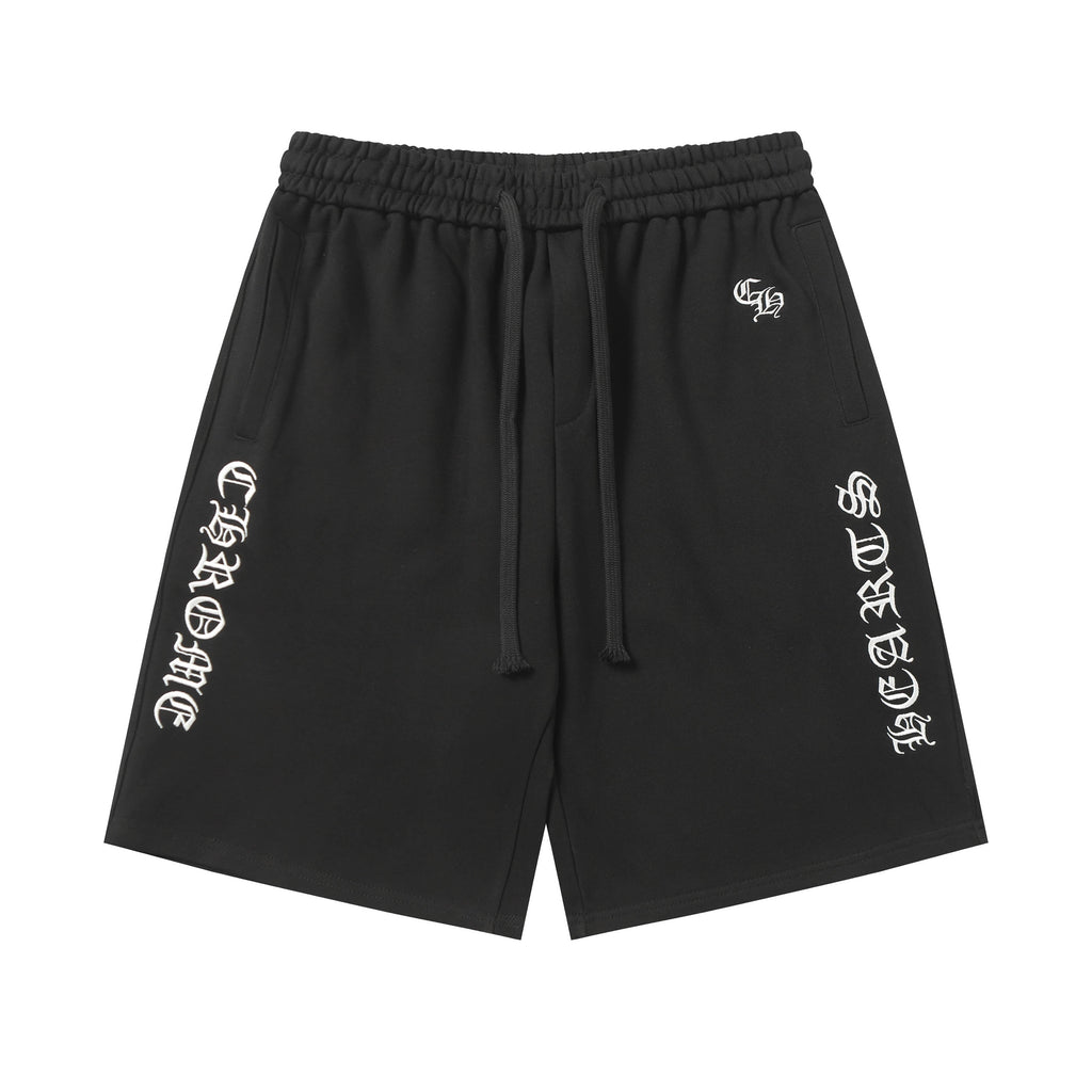 CHROME-HEARTS NEW Shorts 2287