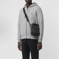 BB Hoodie
