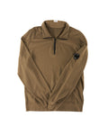 CP Company 1/4 Zip