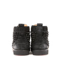 Christian Louboutin Boot