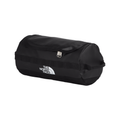 The North Face Base Camp Travel Canister—L