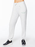 Loungeful HighRise Jogger Grey
