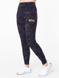 Align Jogger Camo