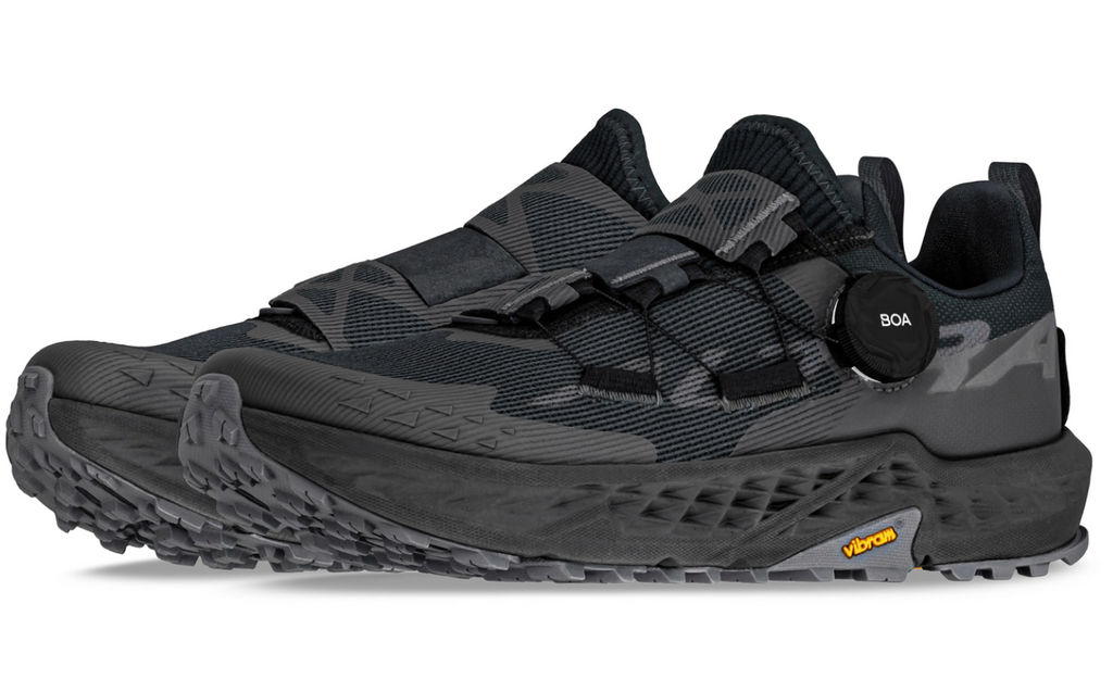 Men's Timp 5 BOA