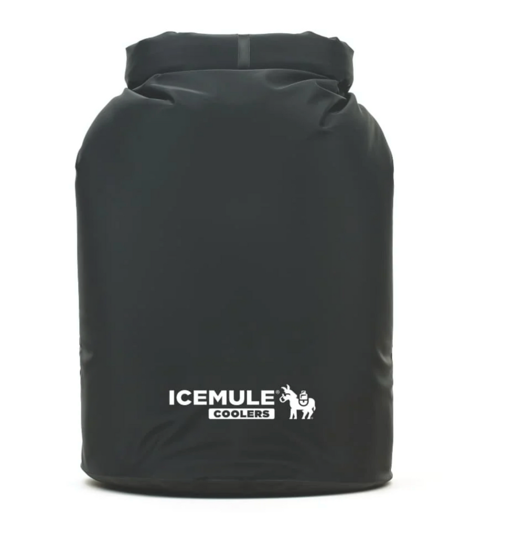Icemule Classic 20L