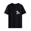Ksubi Classic Graphic T-Shirt