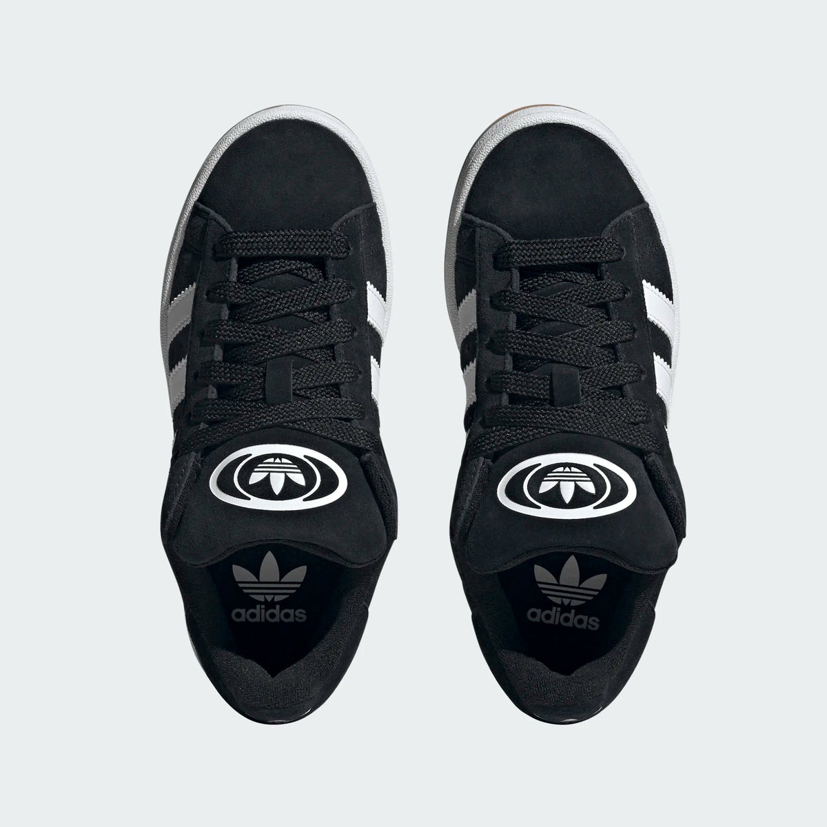 GS Adidas Campus 00s