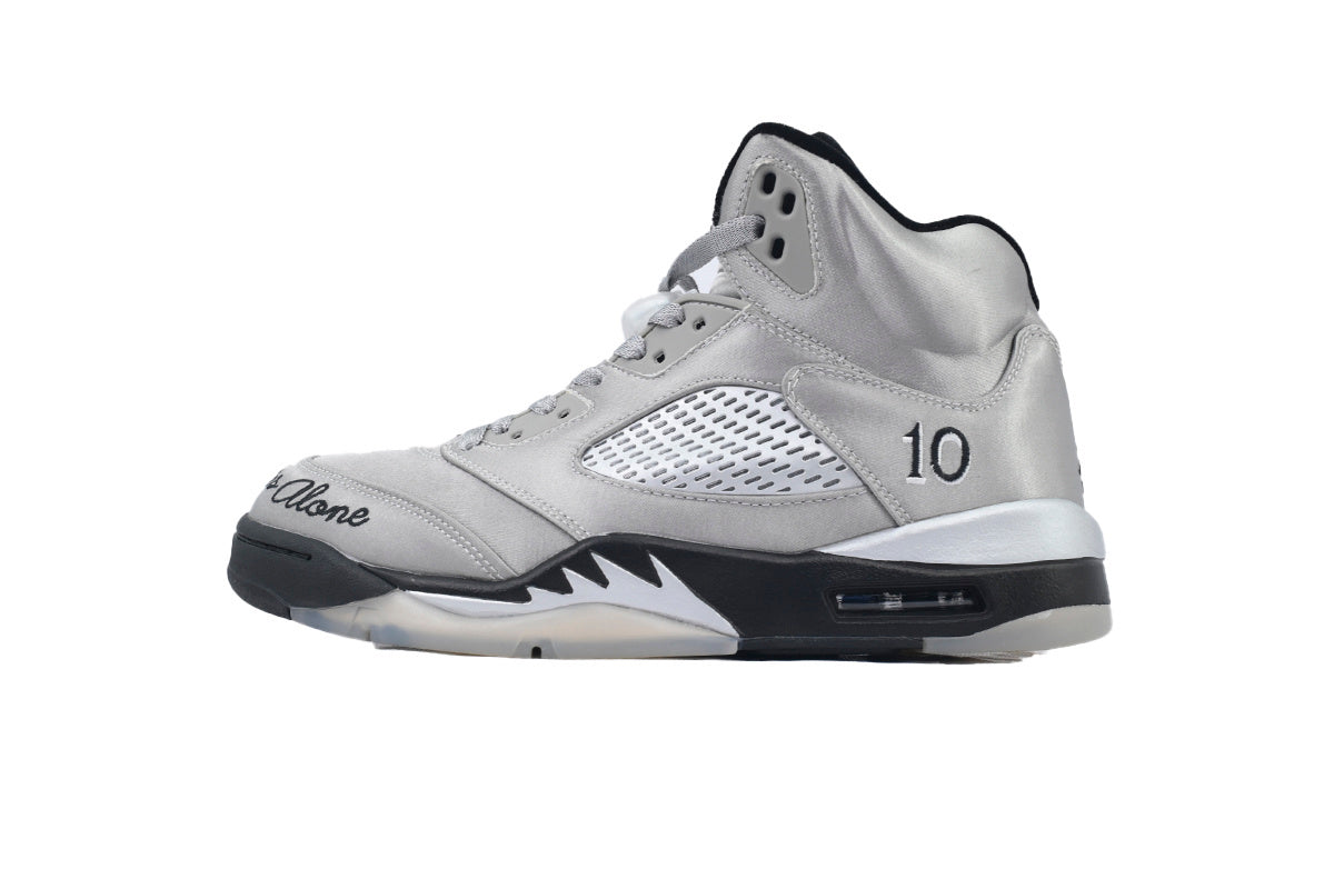 Jordan 5 Retro Wings 2025 IO2038-001