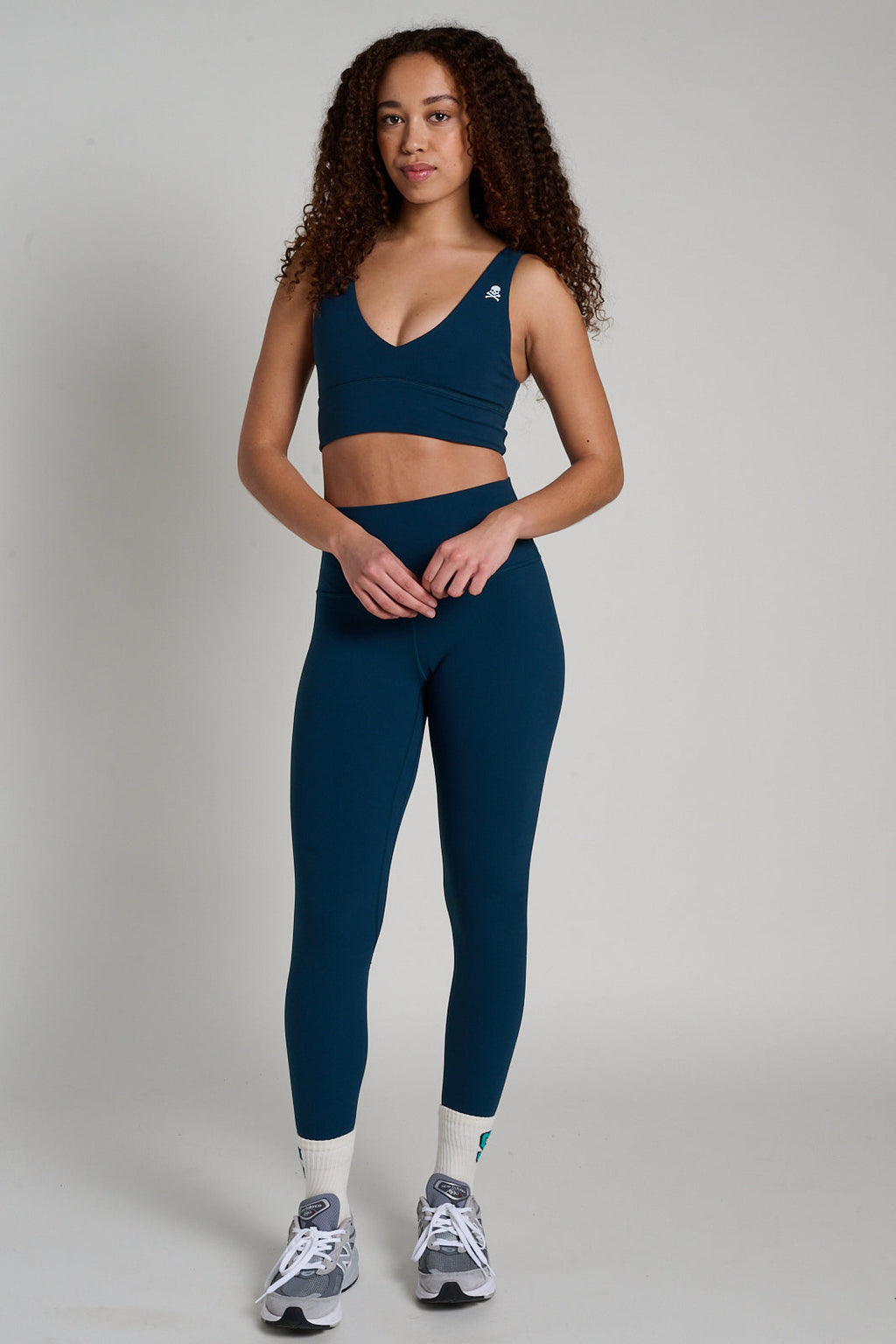 lululemon Align V-Neck Bra