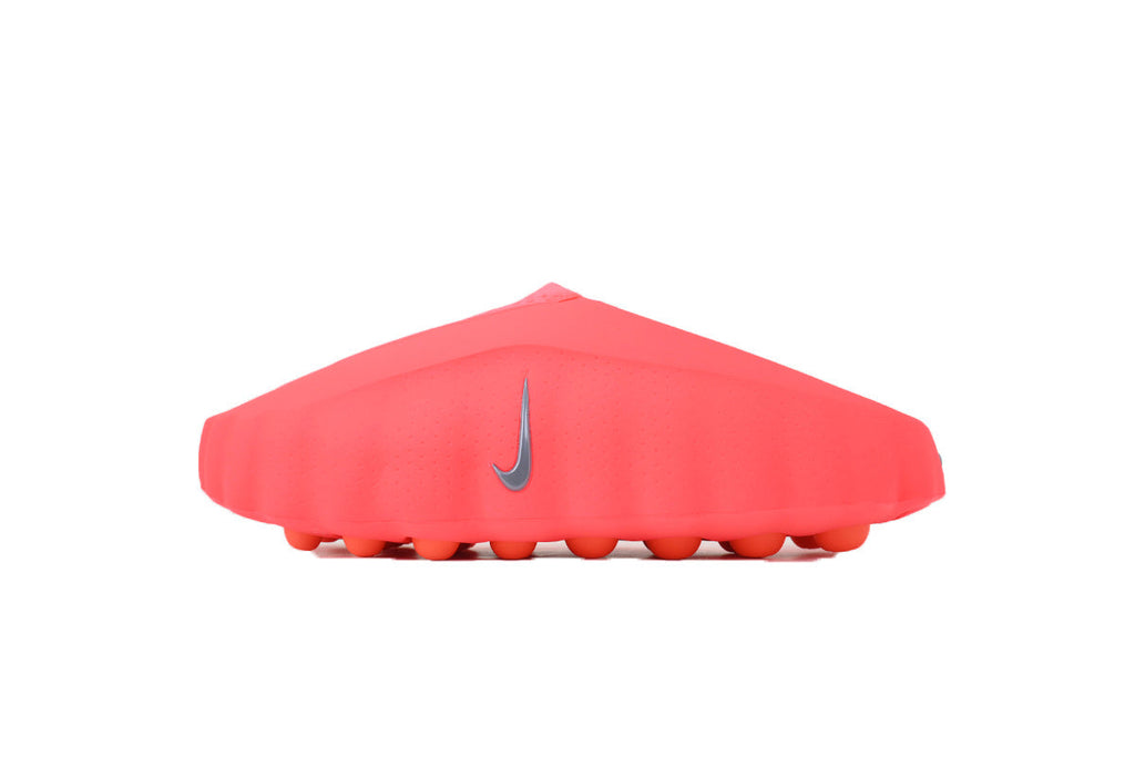 Nike Mind 001 Slide Solar Red HQ4307-600