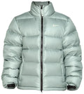 Nike x NOCTA Sunset Puffer Down Jacket Mica Green/Cyber