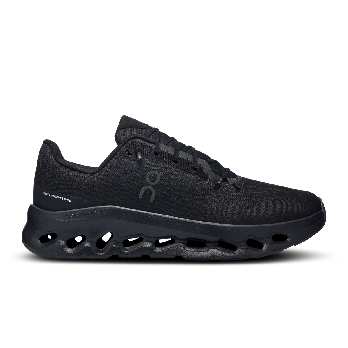 On Cloud Sneakers Men’s