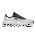On Cloud Sneakers Men’s
