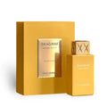 Swiss Arabian Shaghaf Vanilla Toffee EDP 75ml Unisex