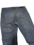 Burberry Jeans